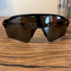 Oakley Radar EV Path Prizm Polarized